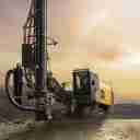 Lotfi Company, Manufacturer of Mineral Drilling Tools in Tabriz